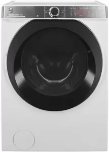 Стирально-сушильная машина Hoover H5DPB696AMBC/1-S фото