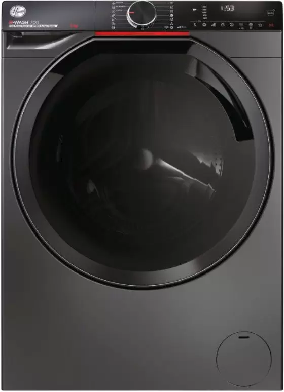 Hoover H7W4 49MBCR-S