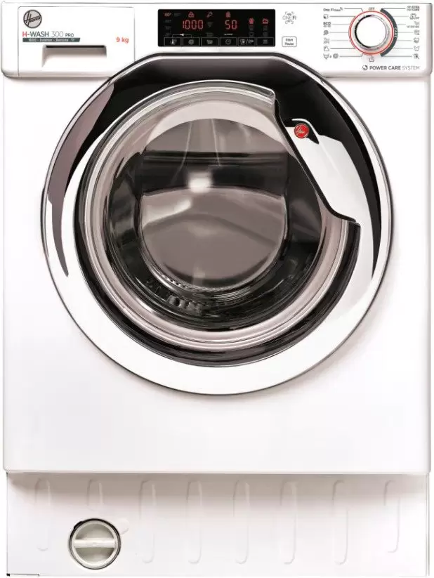 Hoover H-Wash 300 Pro HBWO69TAMCE-S
