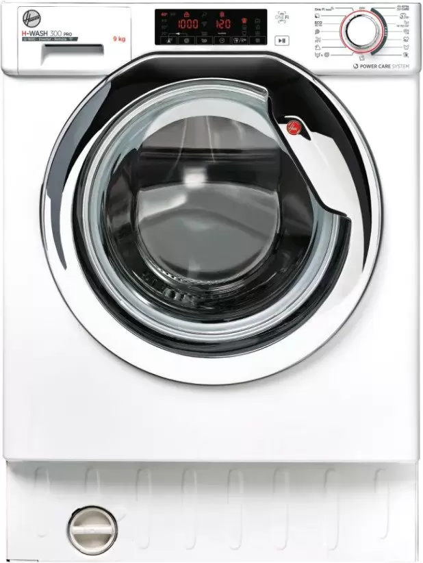Hoover H-Wash 300 Pro HBWO 916TAMCE-S