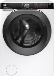 Стиральная машина Hoover H-Wash 500 HWP4 37AMBC/1-S фото