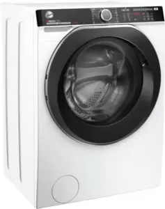 Стиральная машина Hoover H-Wash 500 HWP 414AMBC/1-S фото