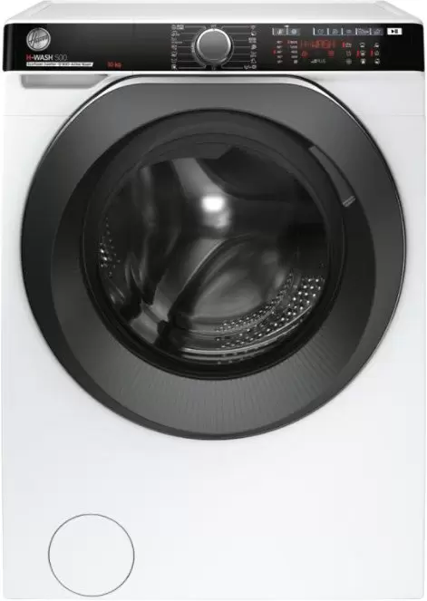Hoover H-Wash 500 HWP 610AMBC/1-S