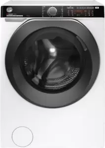 Стиральная машина Hoover H-Wash 500 HWP 610AMBC/1-S фото