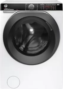 Стиральная машина Hoover H-Wash 500 HWP 69AMBC/1-S фото