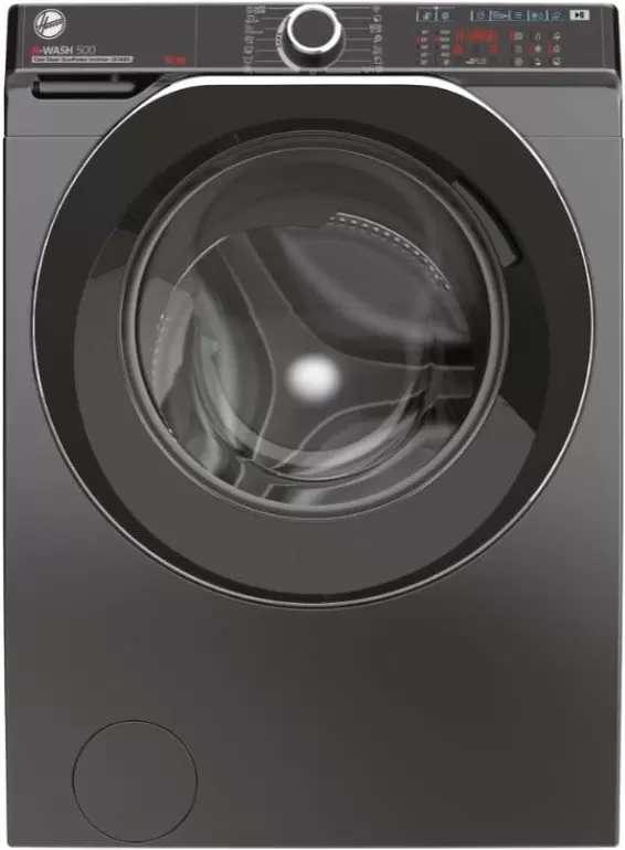 Hoover H-Wash 500 HWPDQ410AMBCR/-S