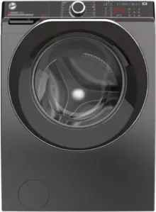 Стиральная машина Hoover H-Wash 500 HWPDQ410AMBCR/-S фото