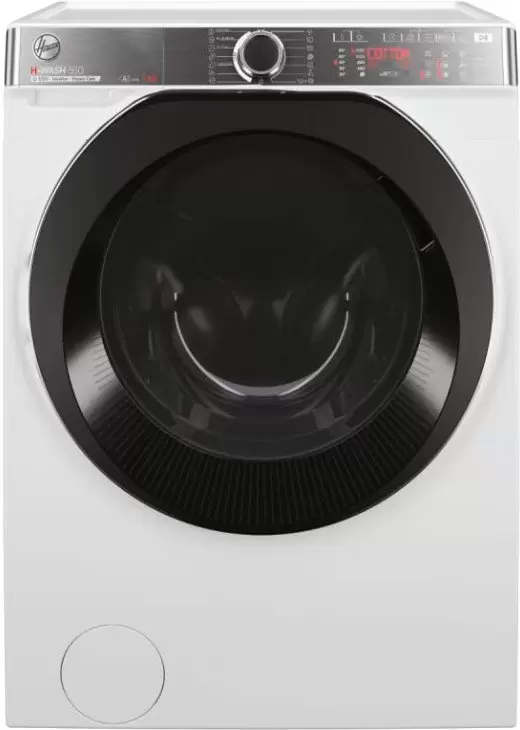 Hoover H-Wash 550 H5WPB4 27BC8/1-S