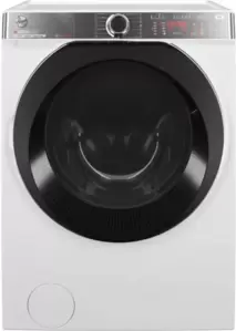 Стиральная машина Hoover H-Wash 550 H5WPB4 27BC8/1-S фото