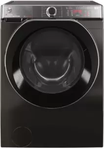 Стиральная машина Hoover H-Wash 550 Slim H5WPB447AMBCB8-S фото