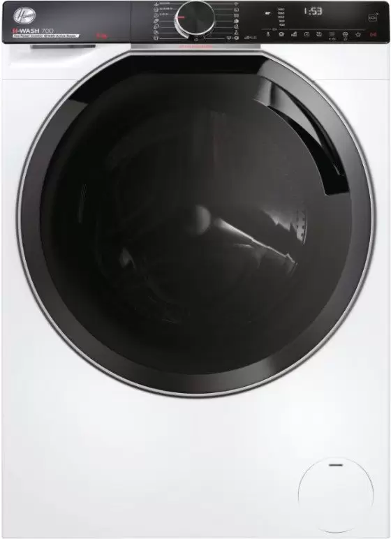 Hoover H-Wash 700 H7W449AMBC-S