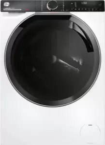 Стиральная машина Hoover H-Wash 700 H7W449AMBC-S фото