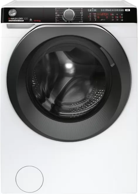 Hoover H-Wash&amp;Dry 500 HDP 4149AMBC/1-S