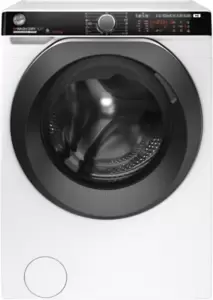 Стирально-сушильная машина Hoover H-Wash&#38;Dry 500 HDP 4149AMBC/1-S фото