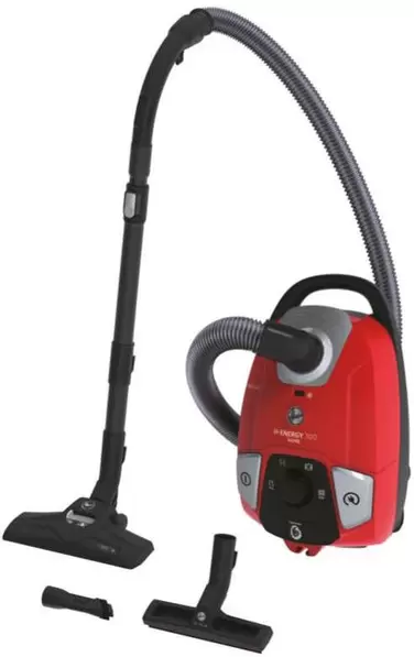 Hoover HE310HM 011