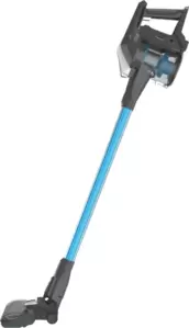 Пылесос Hoover HF300 HF322TP 011 фото