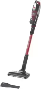 Пылесос Hoover HF500 HF522STH 011 фото