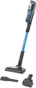 Пылесос Hoover HF500 HF522STP 011 фото