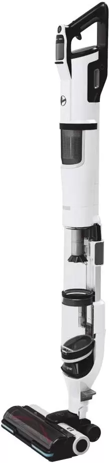 Hoover HFX20H 011