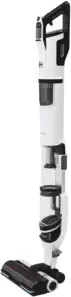 Hoover HFX20H 011