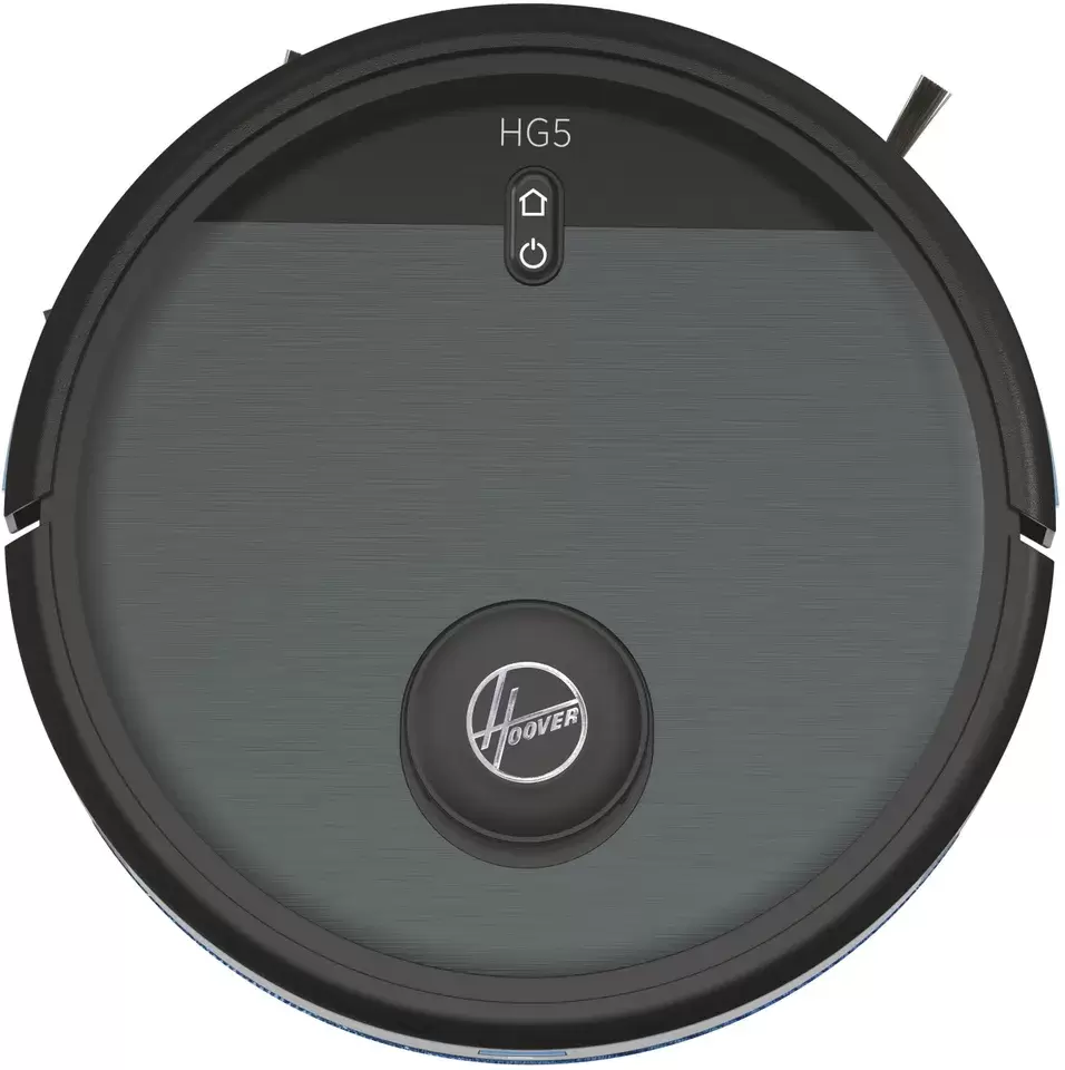Hoover HG5 Hydro HG530H 011