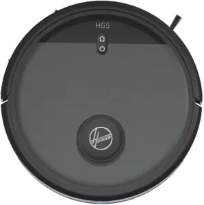 Робот-пылесос Hoover HG5 Hydro HG530H 011 фото