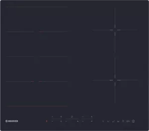 Варочная панель Hoover HIES644DC фото