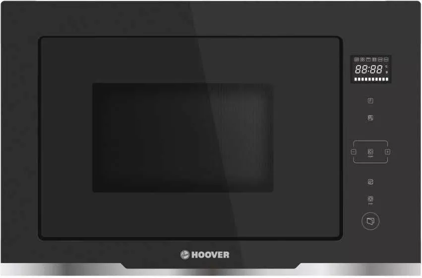 Hoover HMGV28GDFB