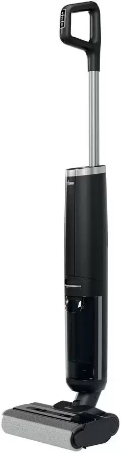 Пылесос Hoover HW300 011 фото