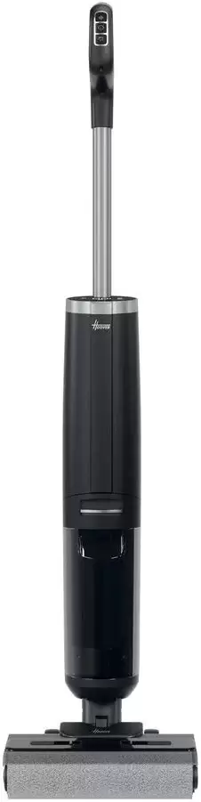 Пылесос Hoover HW300 011 фото