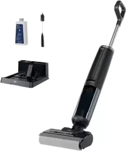 Hoover HW300 011