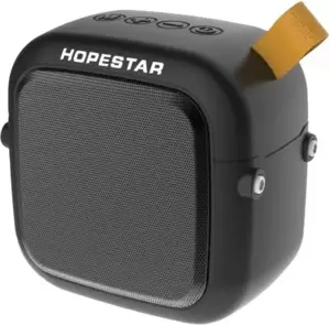 Беспроводная колонка Hopestar A22 (черный) icon