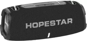 Беспроводная колонка Hopestar H50 (черный) icon