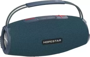 Беспроводная колонка Hopestar H51 (темно-синий) icon