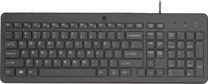 HP 150 664R5AA