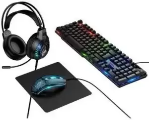 Hoco DI86 (черный)