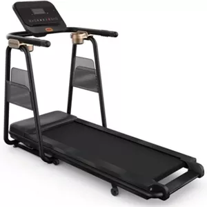 Беговая дорожка Horizon Fitness Citta TT 5.0 фото