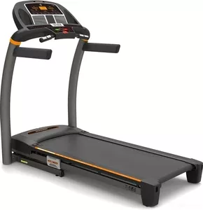 Беговая дорожка Horizon Fitness T-8.0 фото