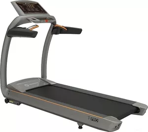 Беговая дорожка Horizon Fitness T-PRO фото