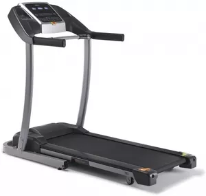 Беговая дорожка Horizon Fitness Tempo T85 фото