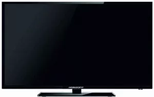 Телевизор Horizont 24LE5216D фото