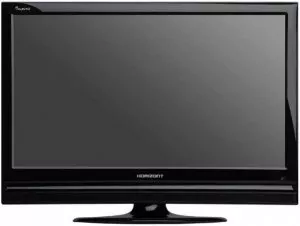 Телевизор Horizont 26LCD840 Inspirit Digital фото