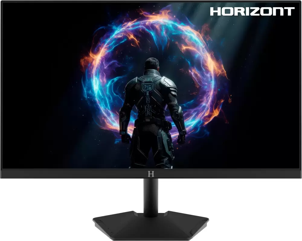Horizont H24Z180