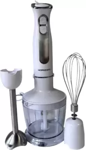 Horizont H-800 (белый)
