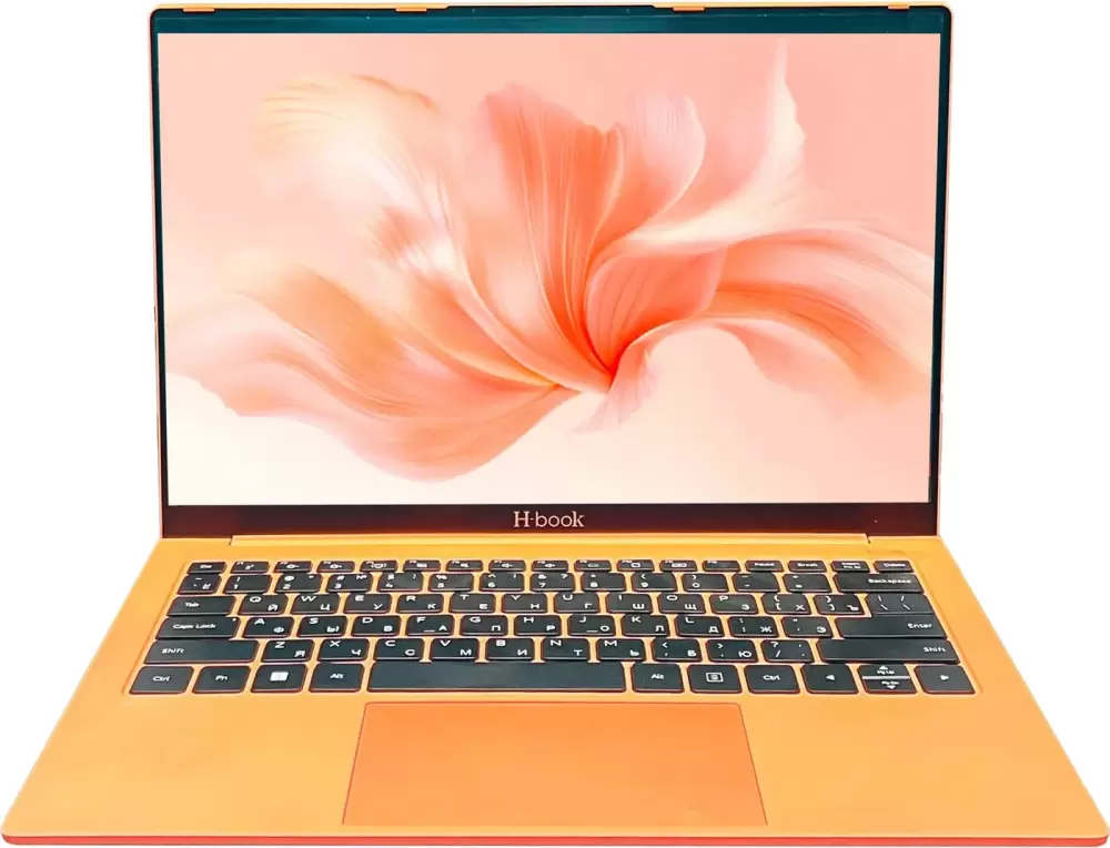 Horizont H-book 14 14IPK4 M54E4WO