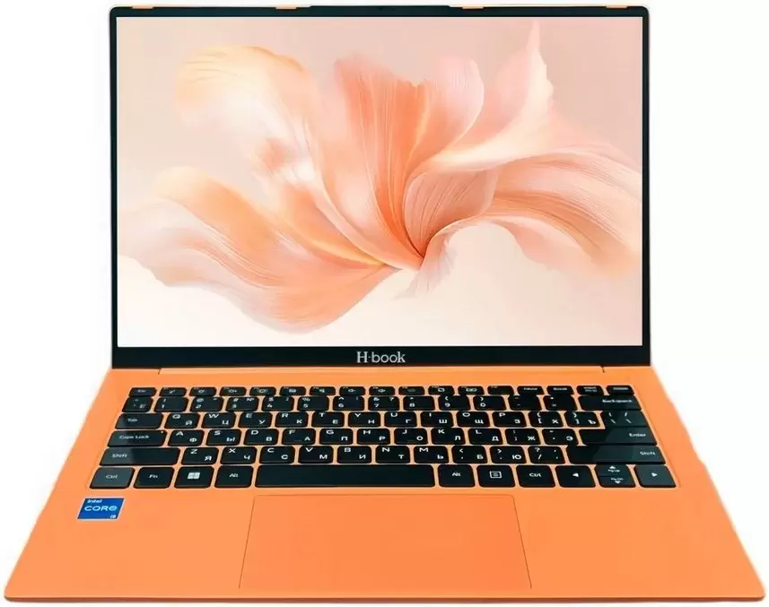 Horizont H-book 14 14IPK4 T54E4WO