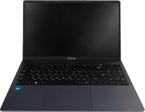 Ноутбук Horizont H-Book 15 IPK1 TC4E4WG icon