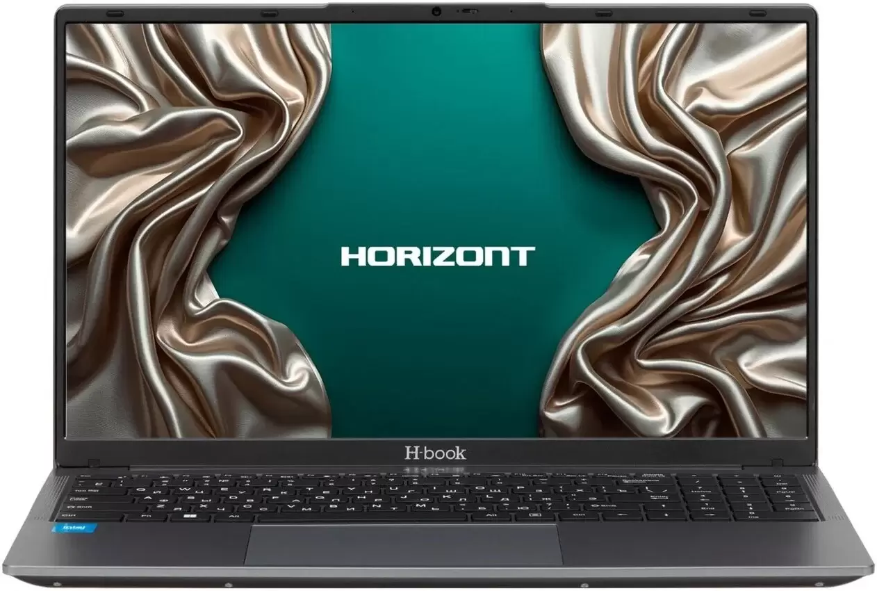 Horizont H-Book 15 IPK2 TC2E3WG1