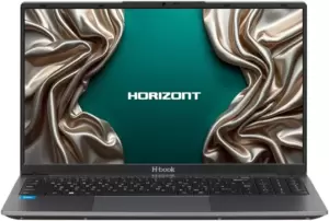 Ноутбук Horizont H-Book 15 IPK2 TC2E3WG1 icon
