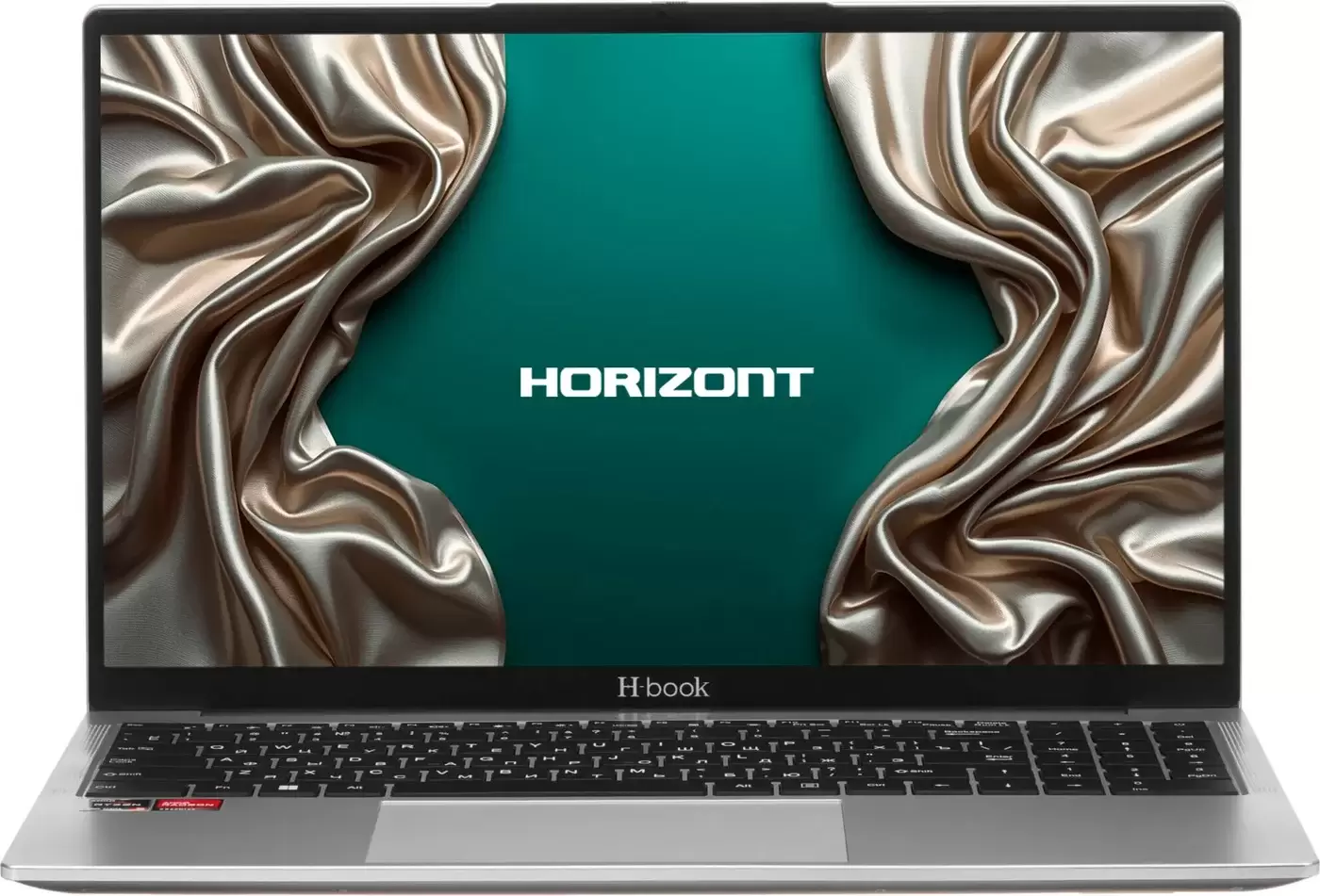 Horizont H-book 15 IPK3 i5-13500H 16GB/512GB Win 11 Pro